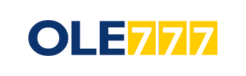 Logo site